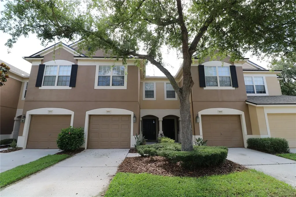 4866 Pond Ridge Drive Riverview FL 33578