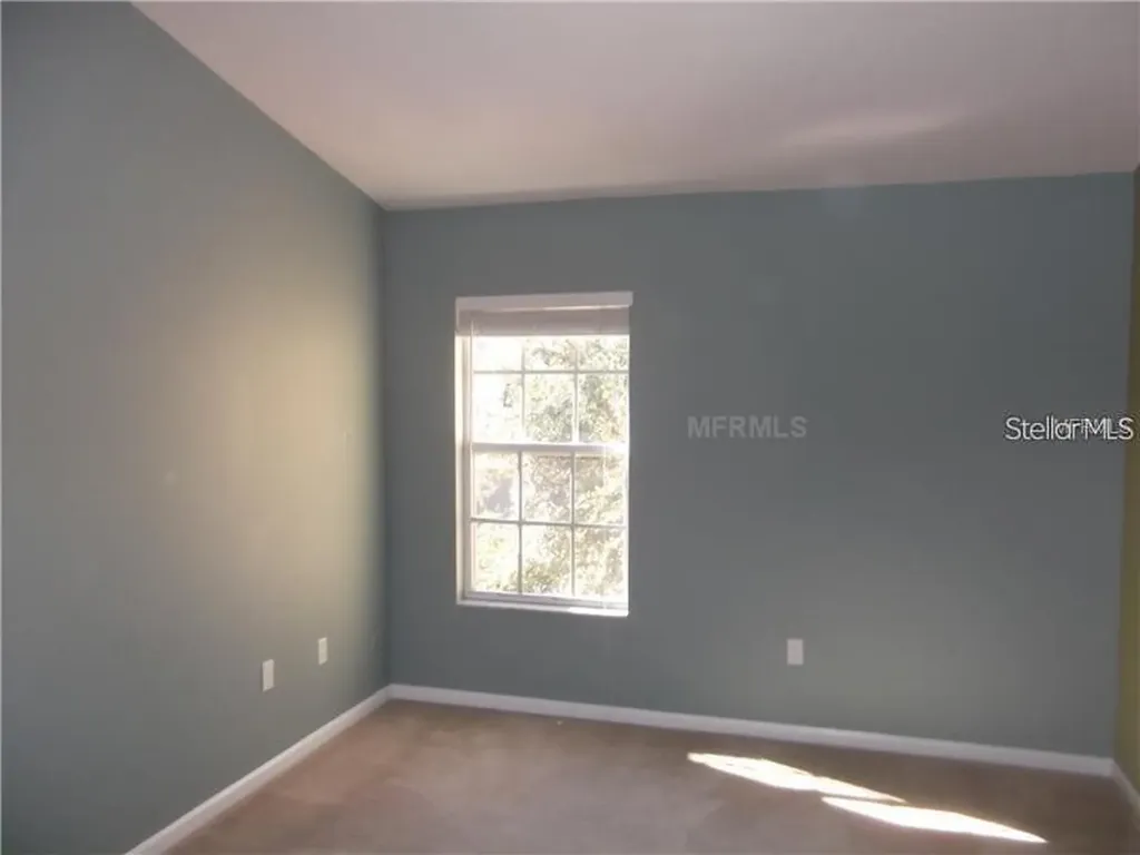 4866 Pond Ridge Drive Riverview FL 33578