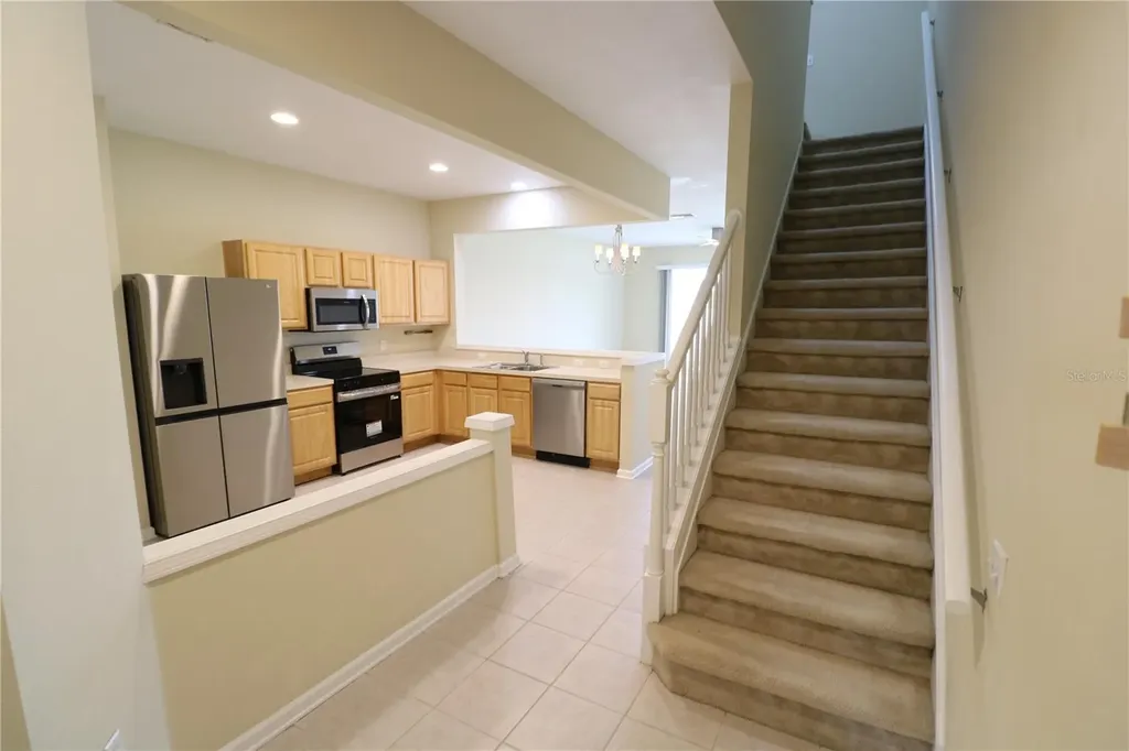 4866 Pond Ridge Drive Riverview FL 33578