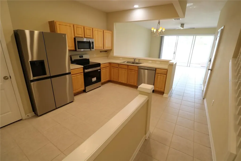 4866 Pond Ridge Drive Riverview FL 33578