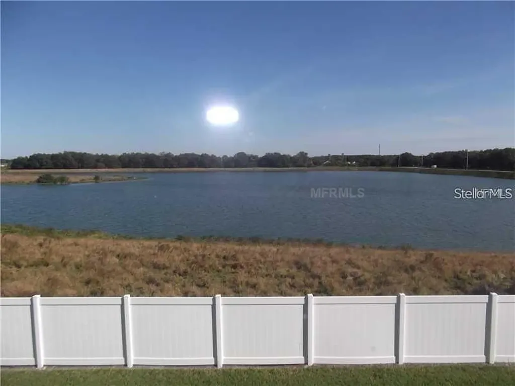 4866 Pond Ridge Drive Riverview FL 33578