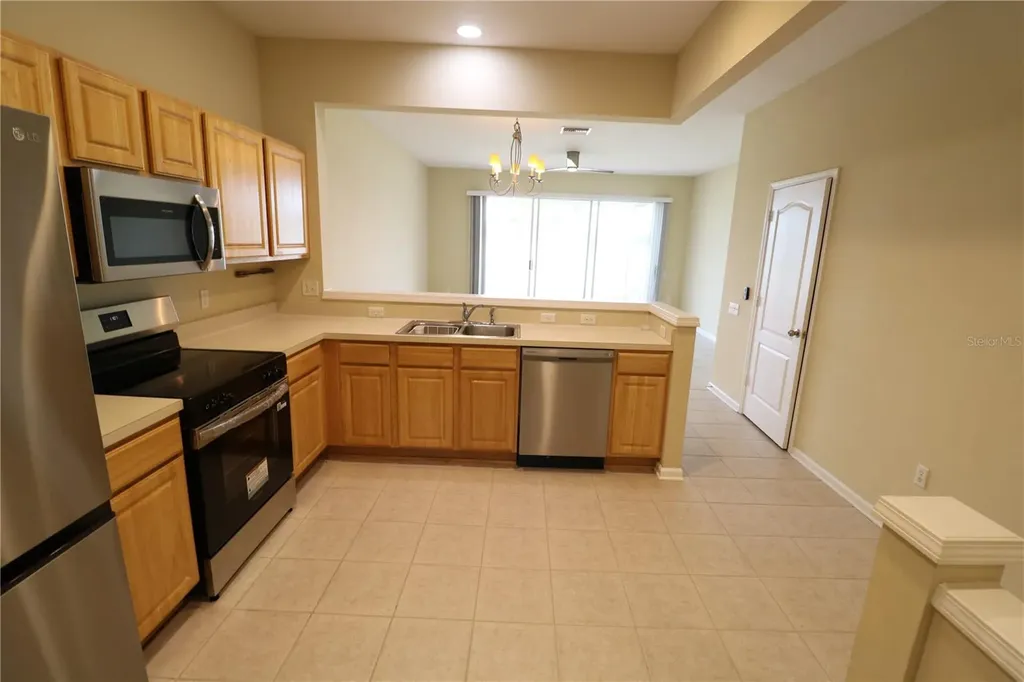 4866 Pond Ridge Drive Riverview FL 33578