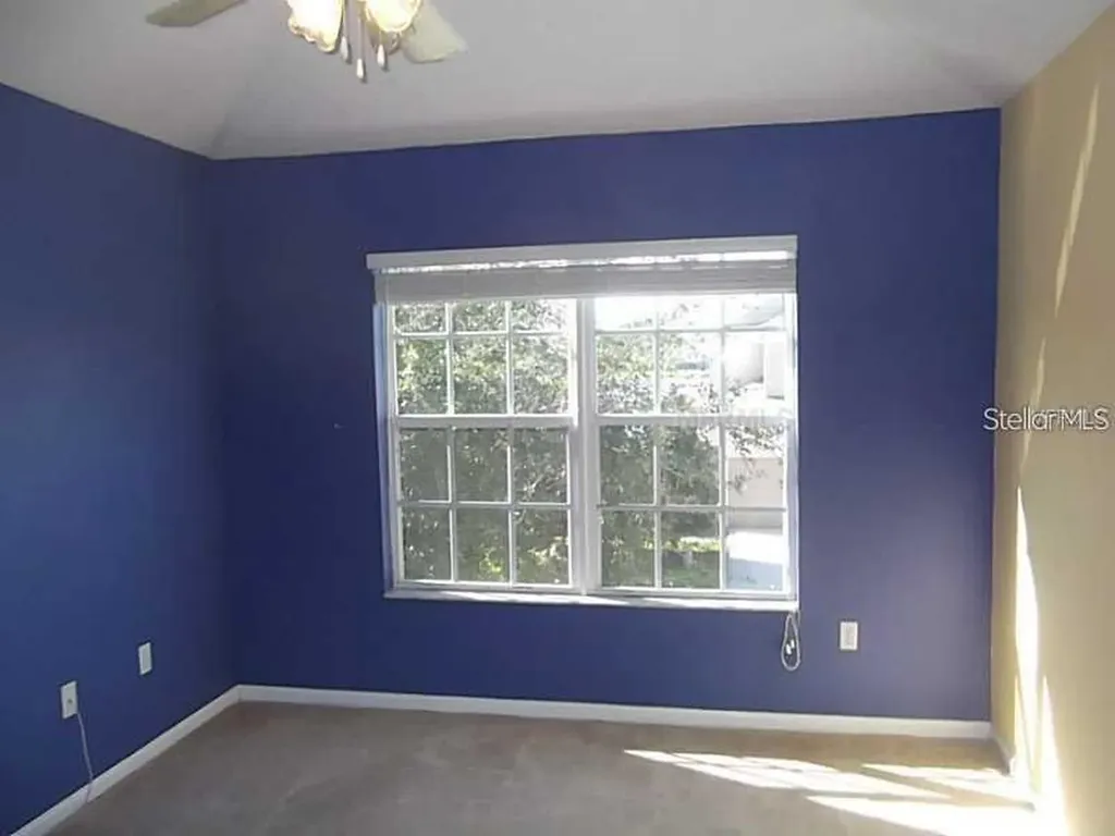 4866 Pond Ridge Drive Riverview FL 33578