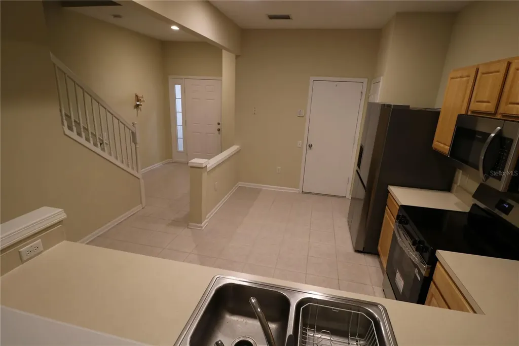 4866 Pond Ridge Drive Riverview FL 33578