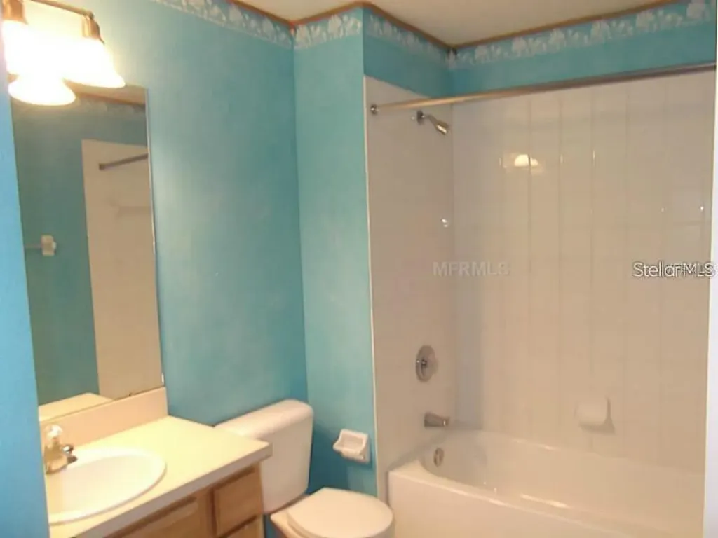 4866 Pond Ridge Drive Riverview FL 33578