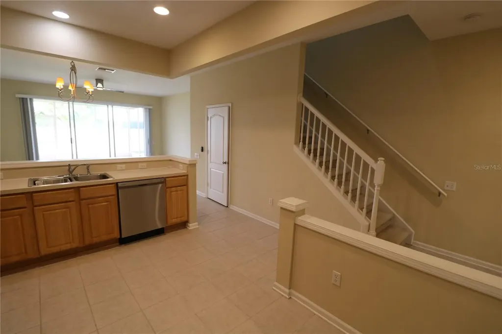 4866 Pond Ridge Drive Riverview FL 33578