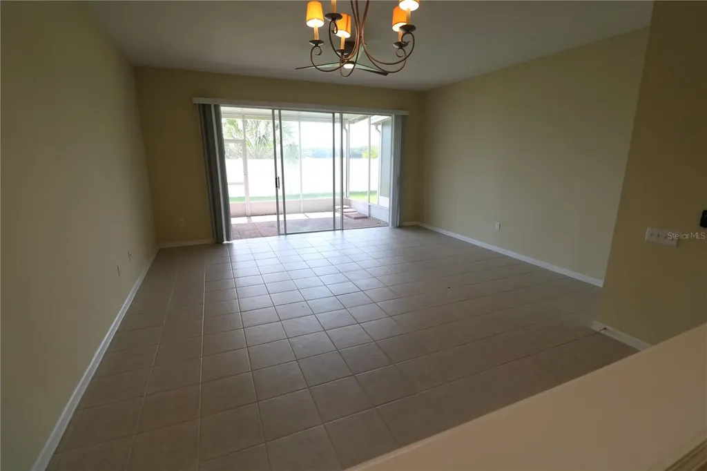 4866 Pond Ridge Drive Riverview FL 33578