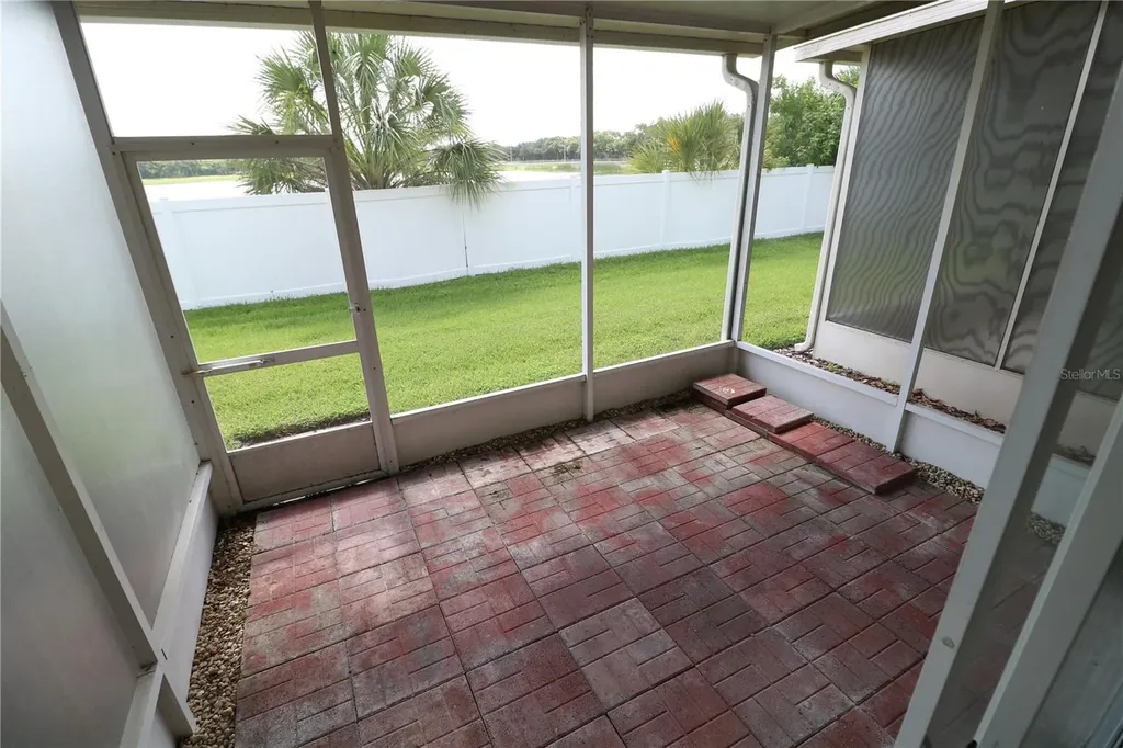 4866 Pond Ridge Drive Riverview FL 33578