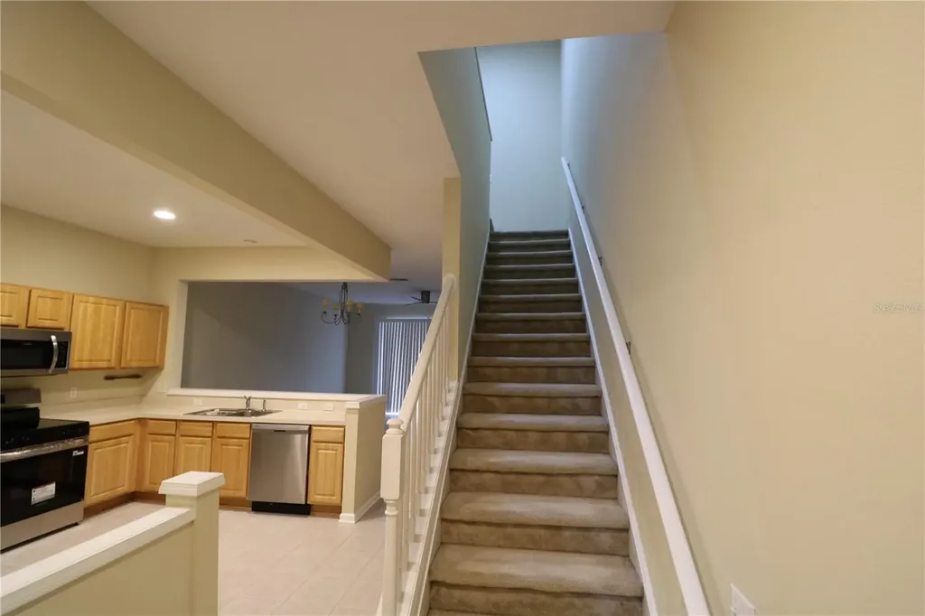 4866 Pond Ridge Drive Riverview FL 33578