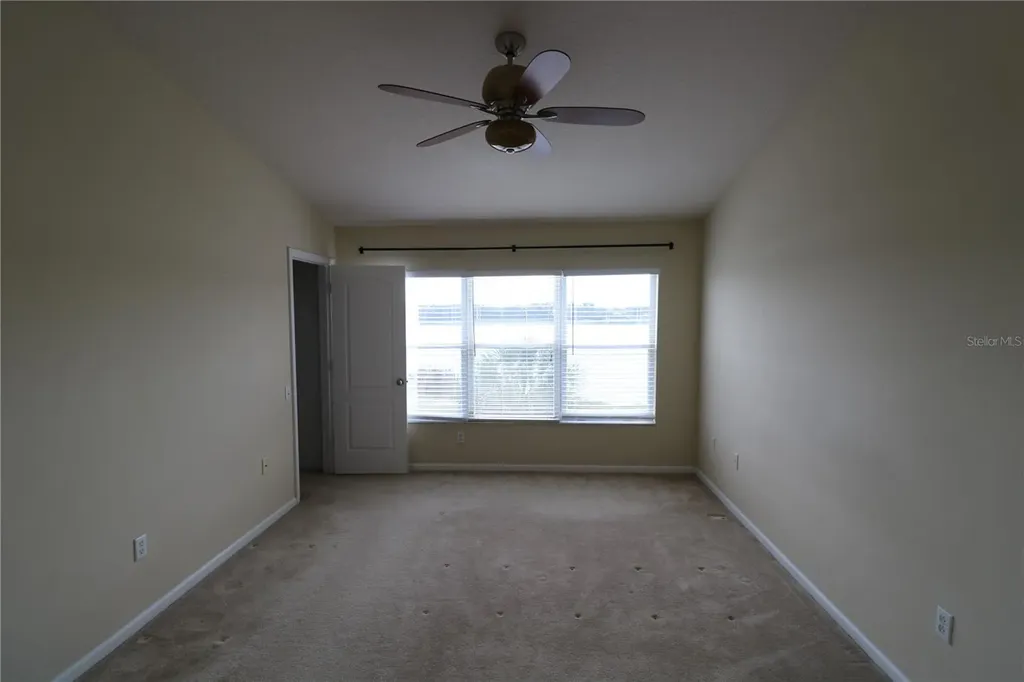 4866 Pond Ridge Drive Riverview FL 33578