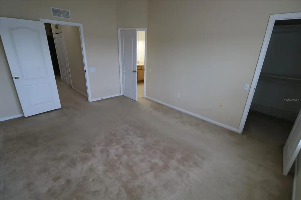 4866 Pond Ridge Drive Riverview FL 33578