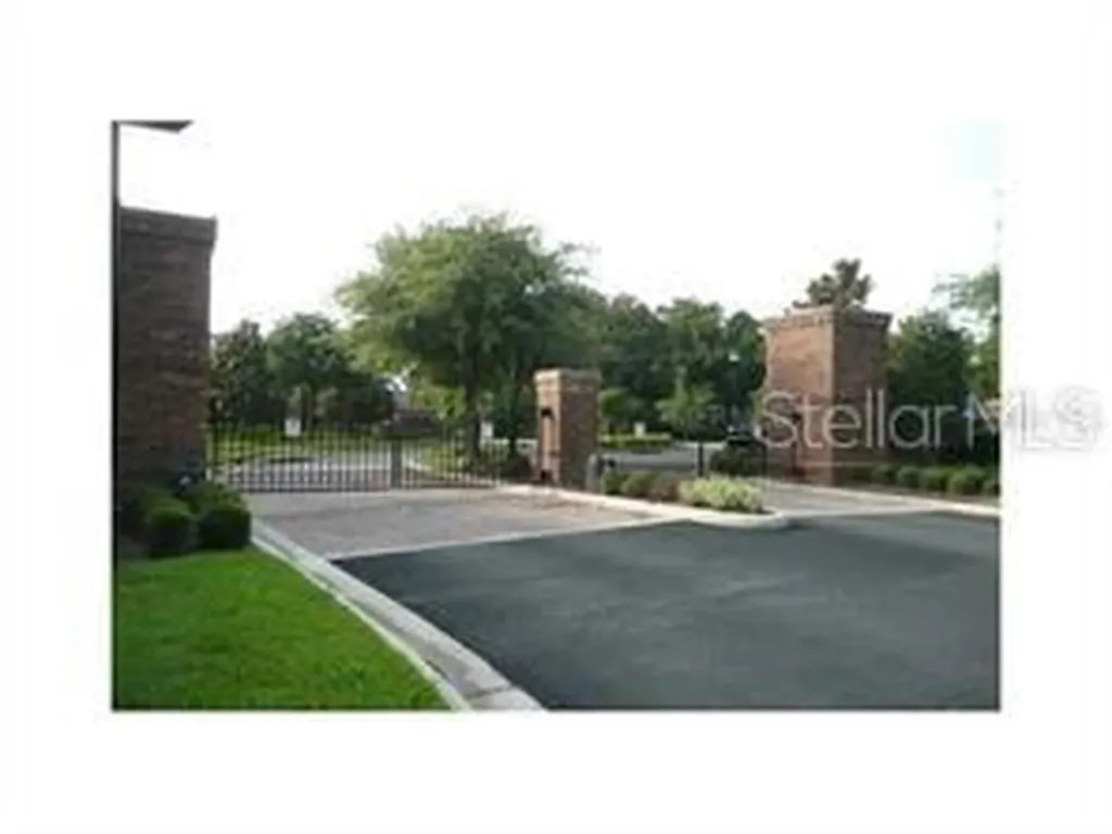 4866 Pond Ridge Drive Riverview FL 33578
