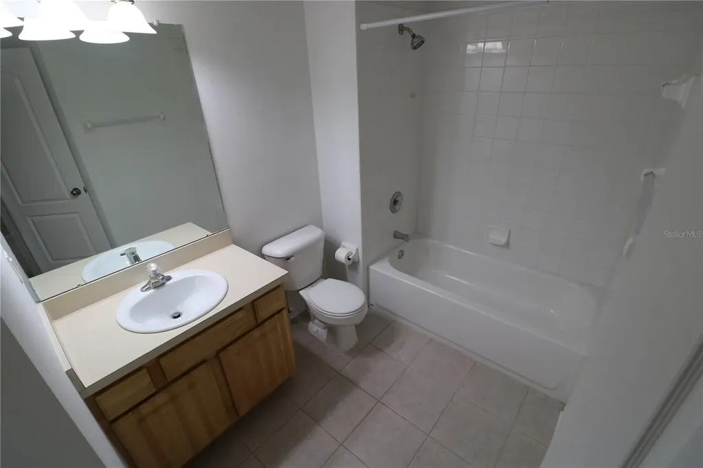 4866 Pond Ridge Drive Riverview FL 33578
