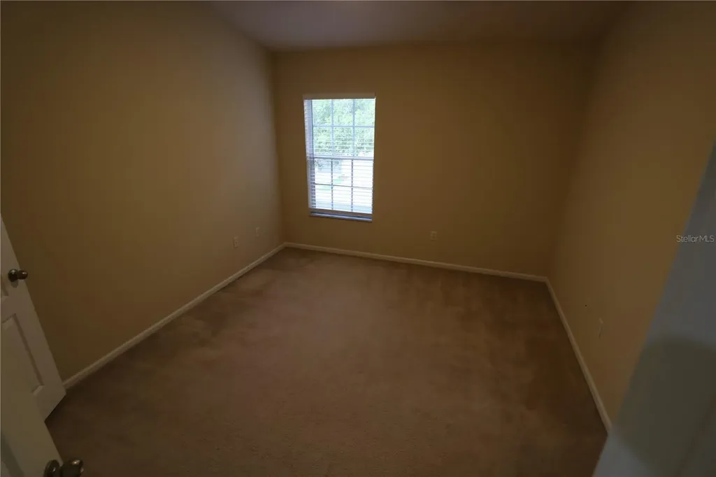 4866 Pond Ridge Drive Riverview FL 33578