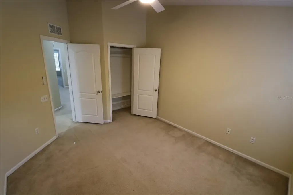 4866 Pond Ridge Drive Riverview FL 33578