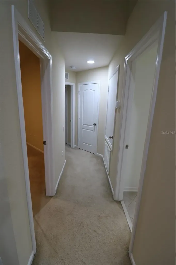 4866 Pond Ridge Drive Riverview FL 33578