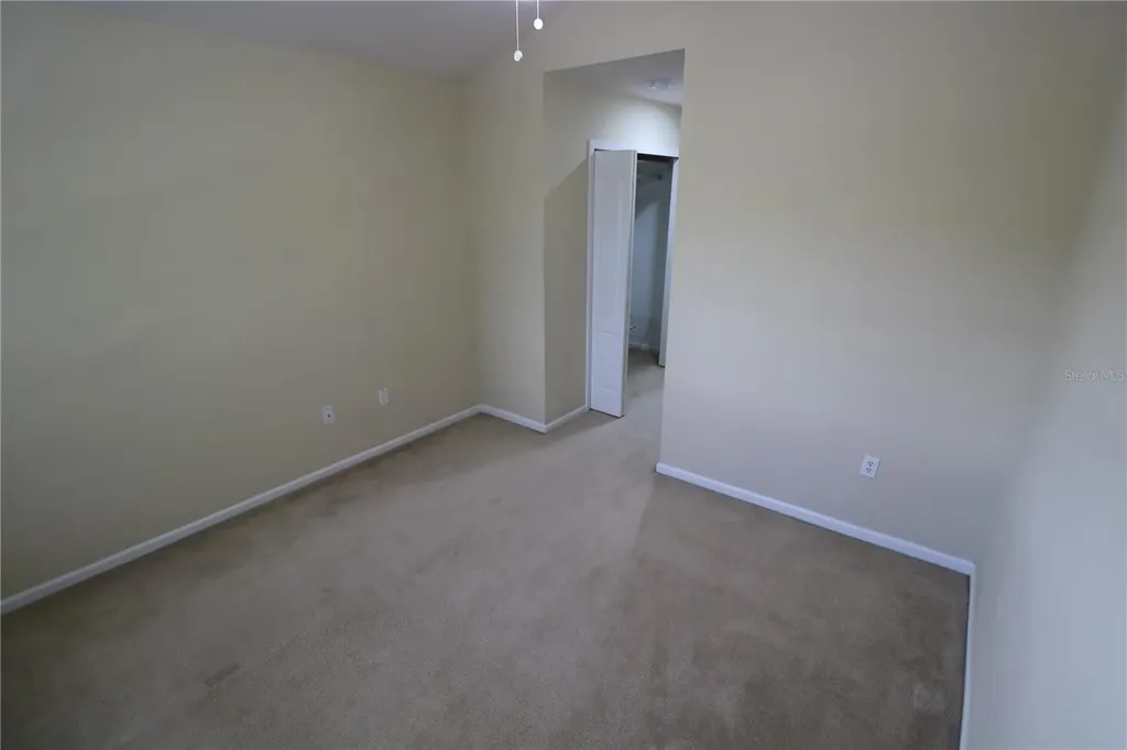 4866 Pond Ridge Drive Riverview FL 33578
