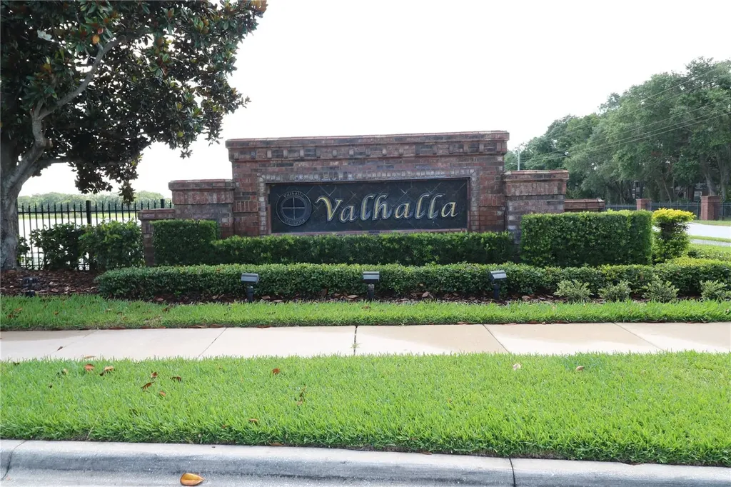 4866 Pond Ridge Drive Riverview FL 33578