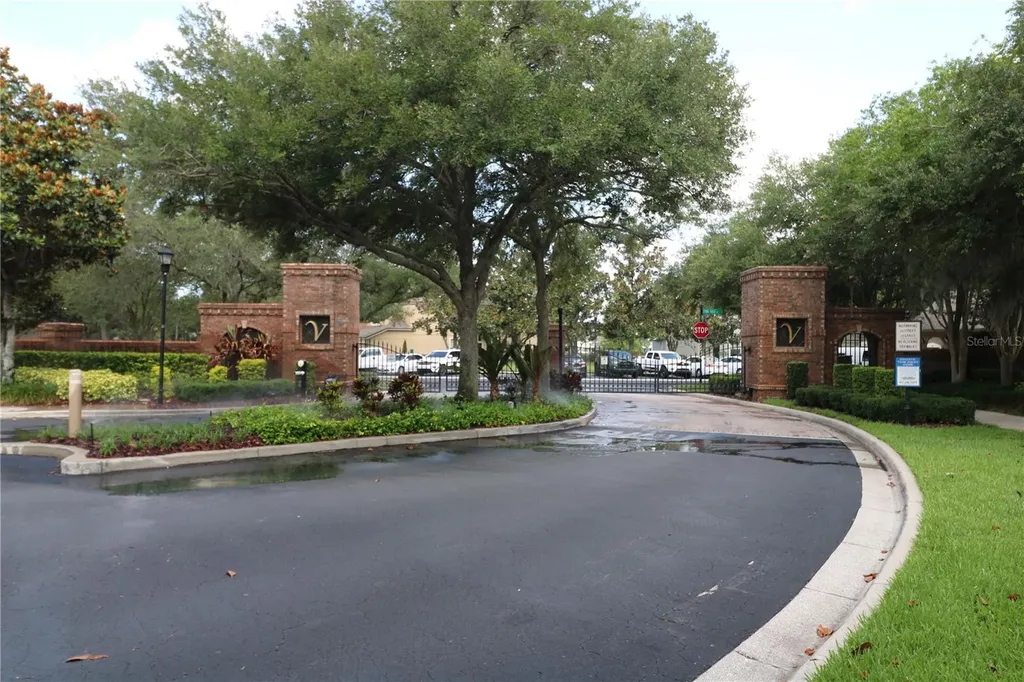 4866 Pond Ridge Drive Riverview FL 33578