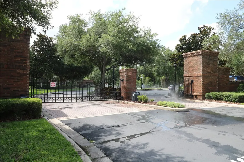 4866 Pond Ridge Drive Riverview FL 33578