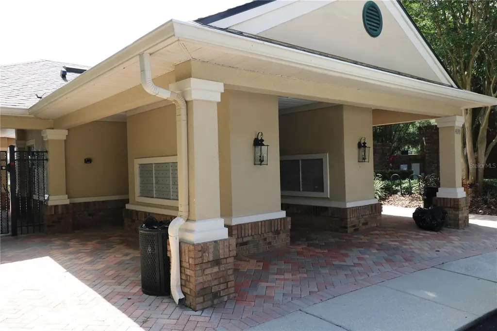 4866 Pond Ridge Drive Riverview FL 33578