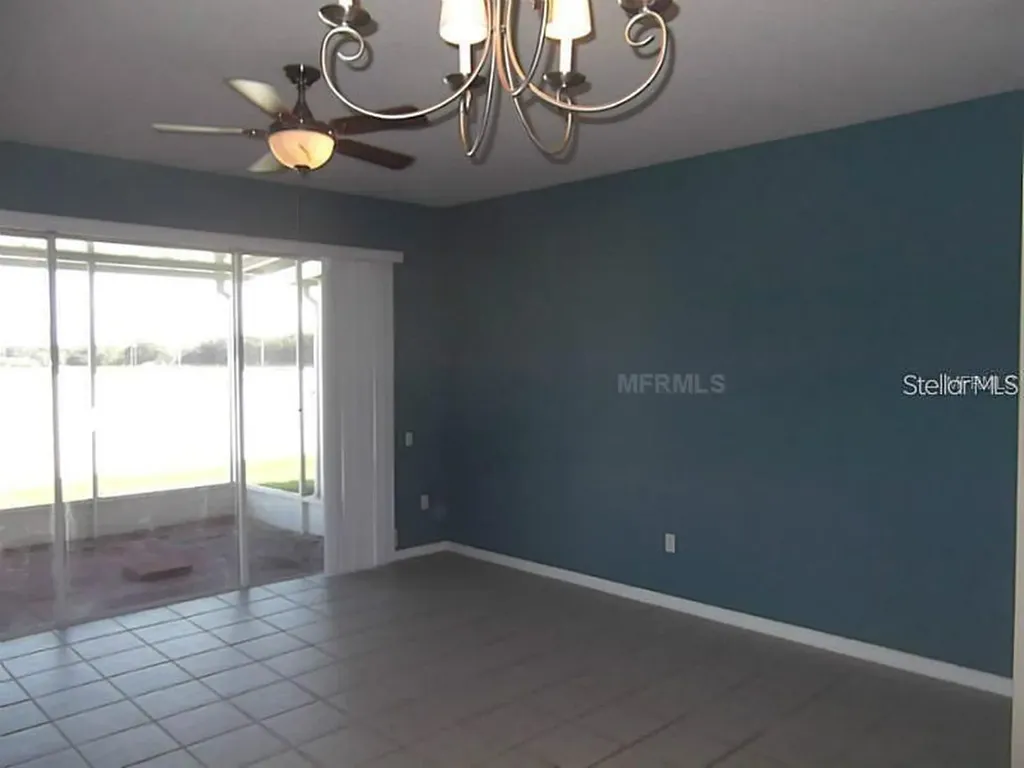 4866 Pond Ridge Drive Riverview FL 33578