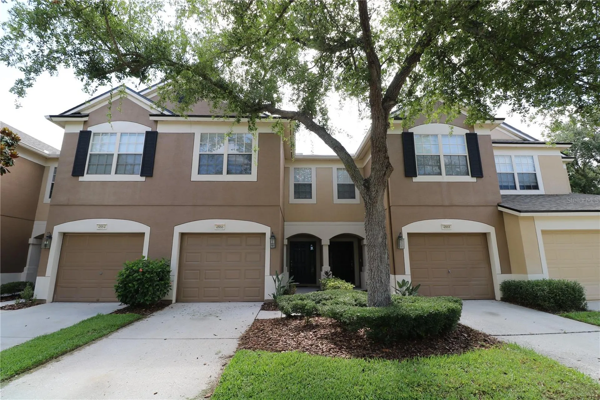 4866 Pond Ridge Drive Riverview FL 33578