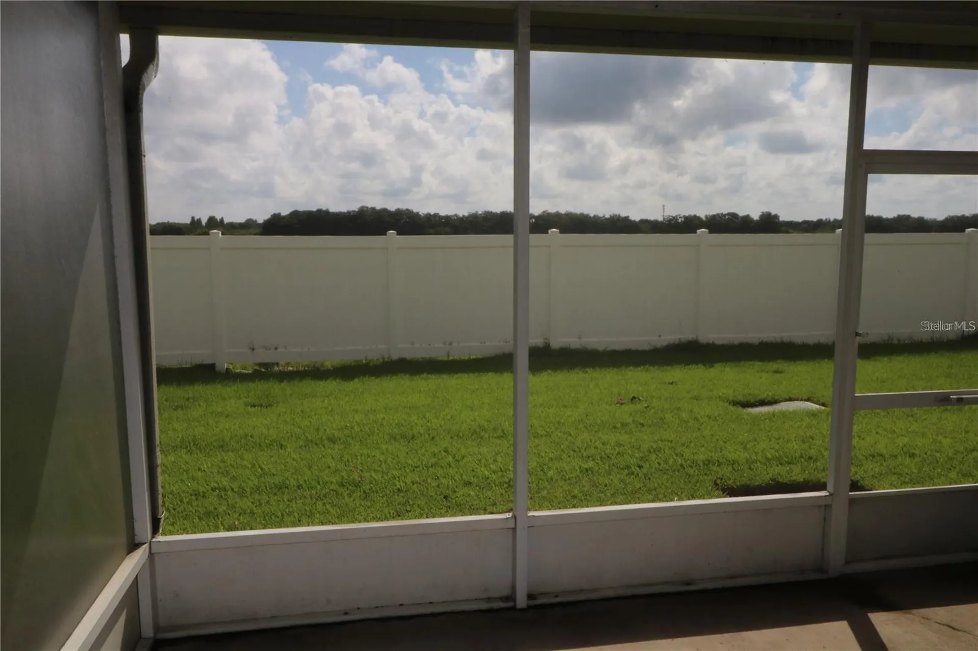 4866 Pond Ridge Drive Riverview FL 33578