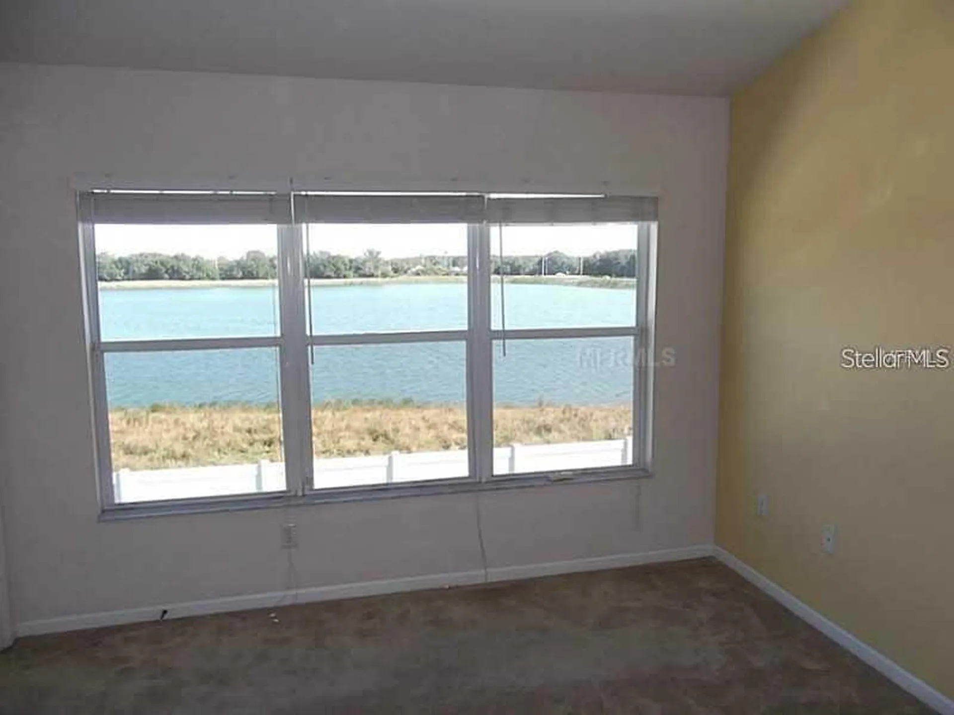 4866 Pond Ridge Drive Riverview FL 33578