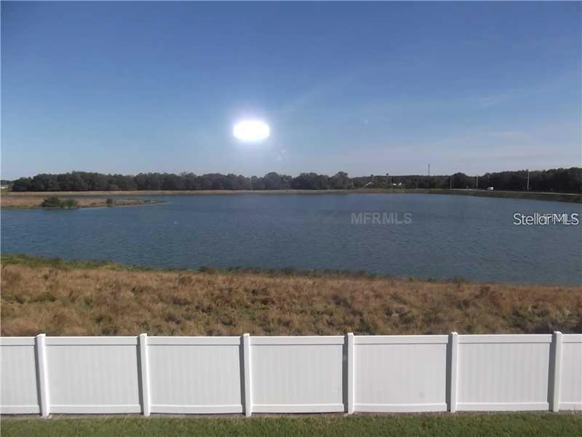 4866 Pond Ridge Drive Riverview FL 33578