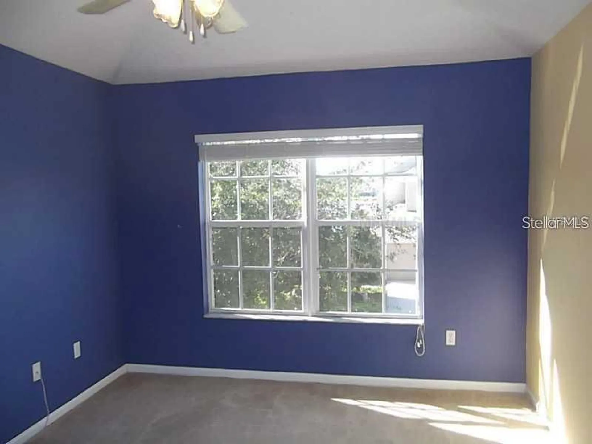 4866 Pond Ridge Drive Riverview FL 33578