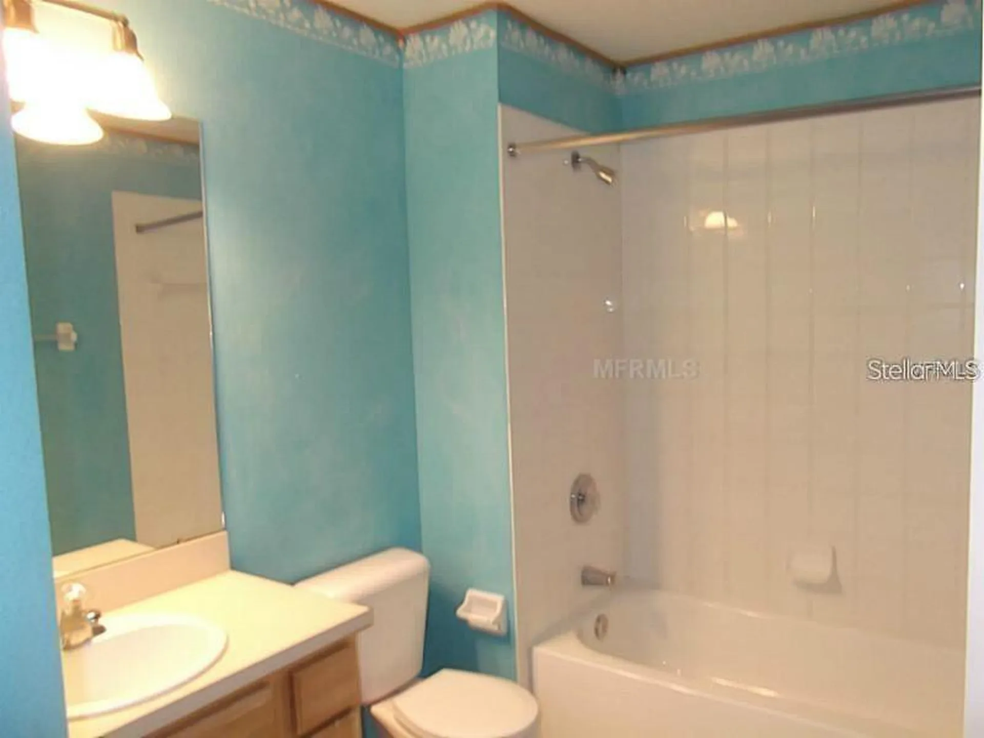 4866 Pond Ridge Drive Riverview FL 33578