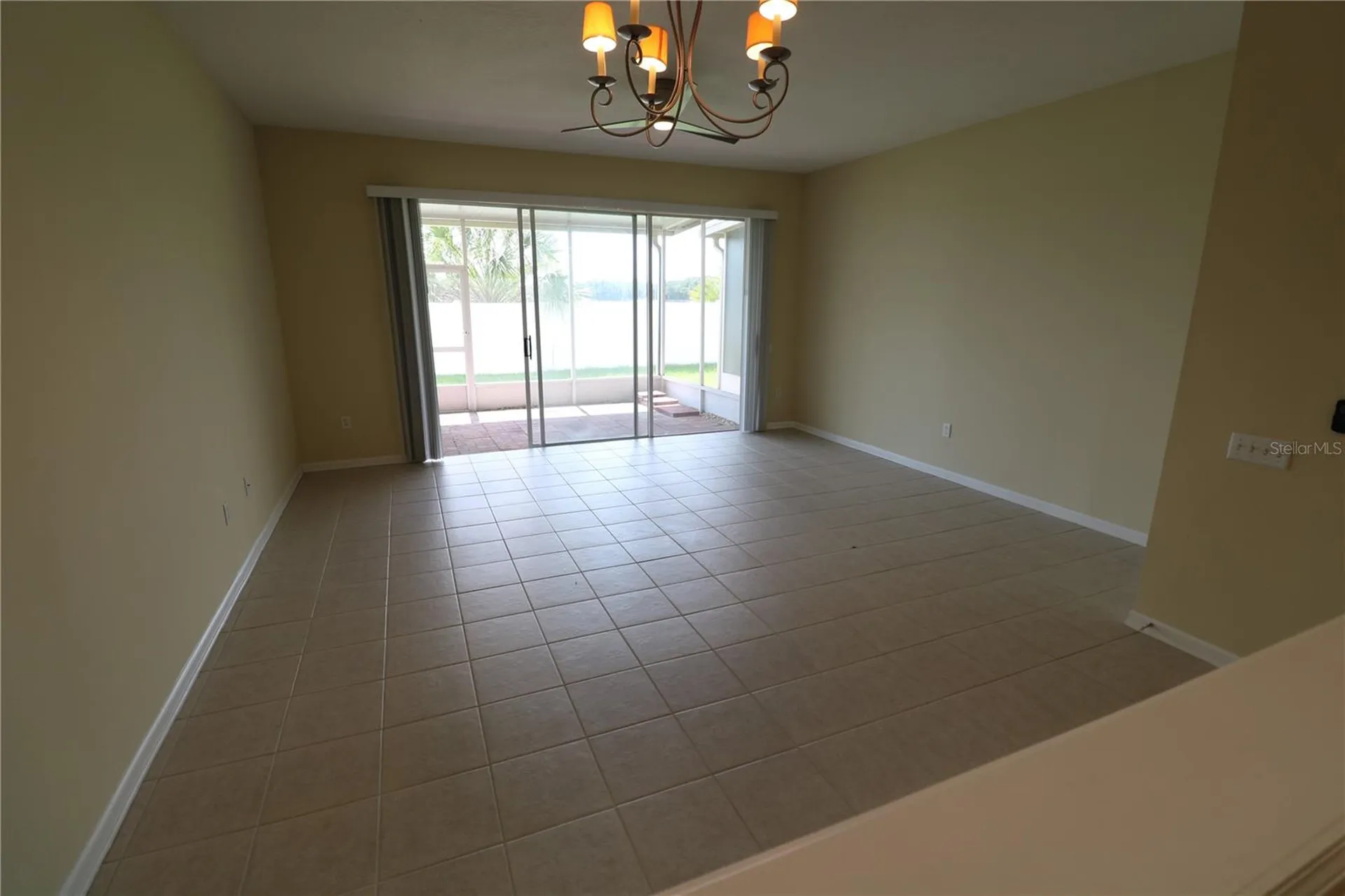 4866 Pond Ridge Drive Riverview FL 33578