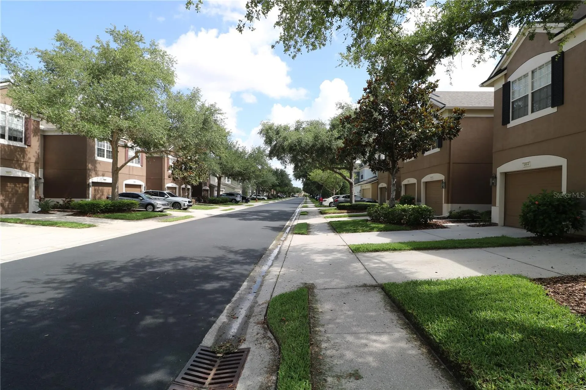 4866 Pond Ridge Drive Riverview FL 33578