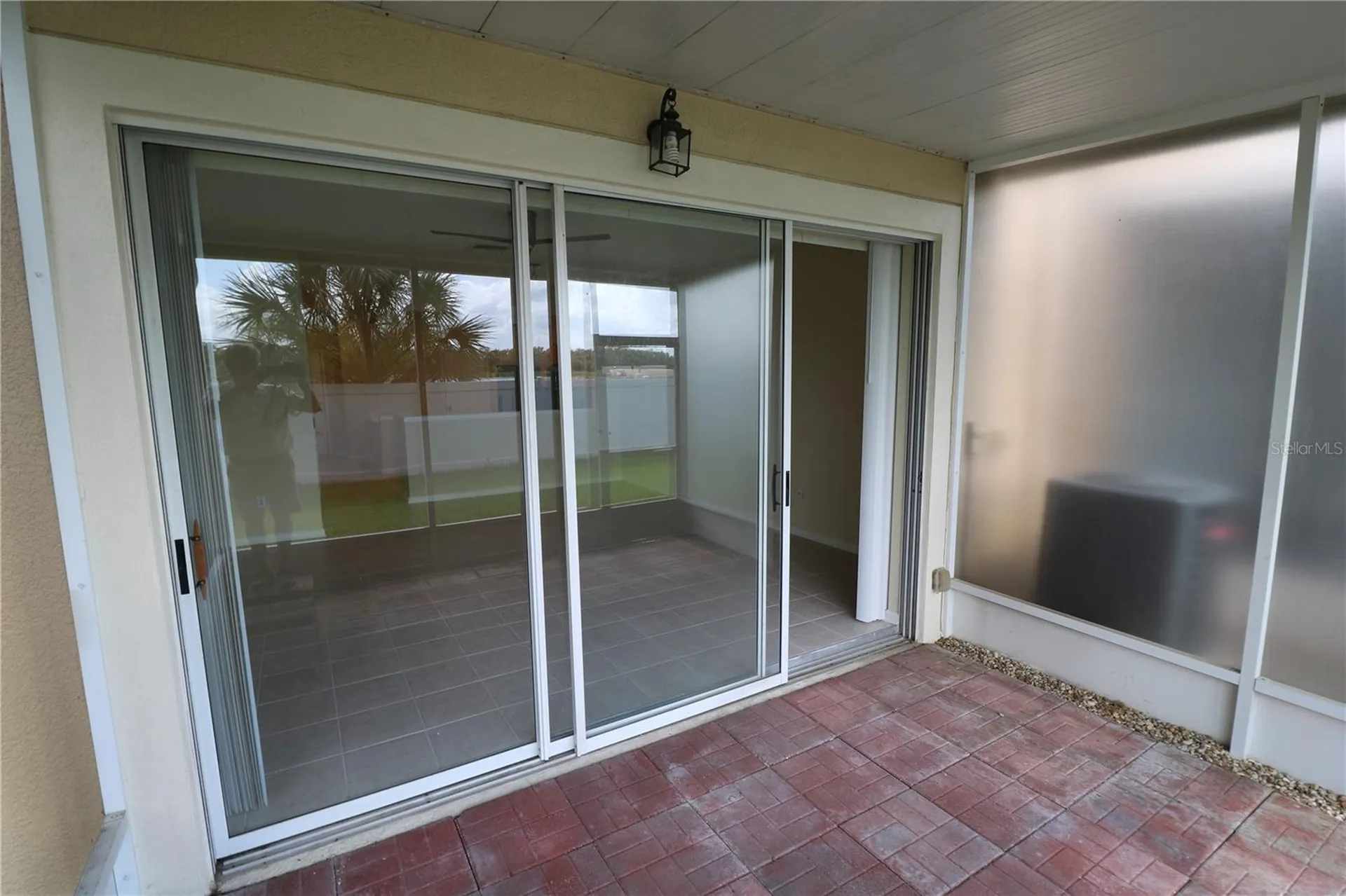 4866 Pond Ridge Drive Riverview FL 33578