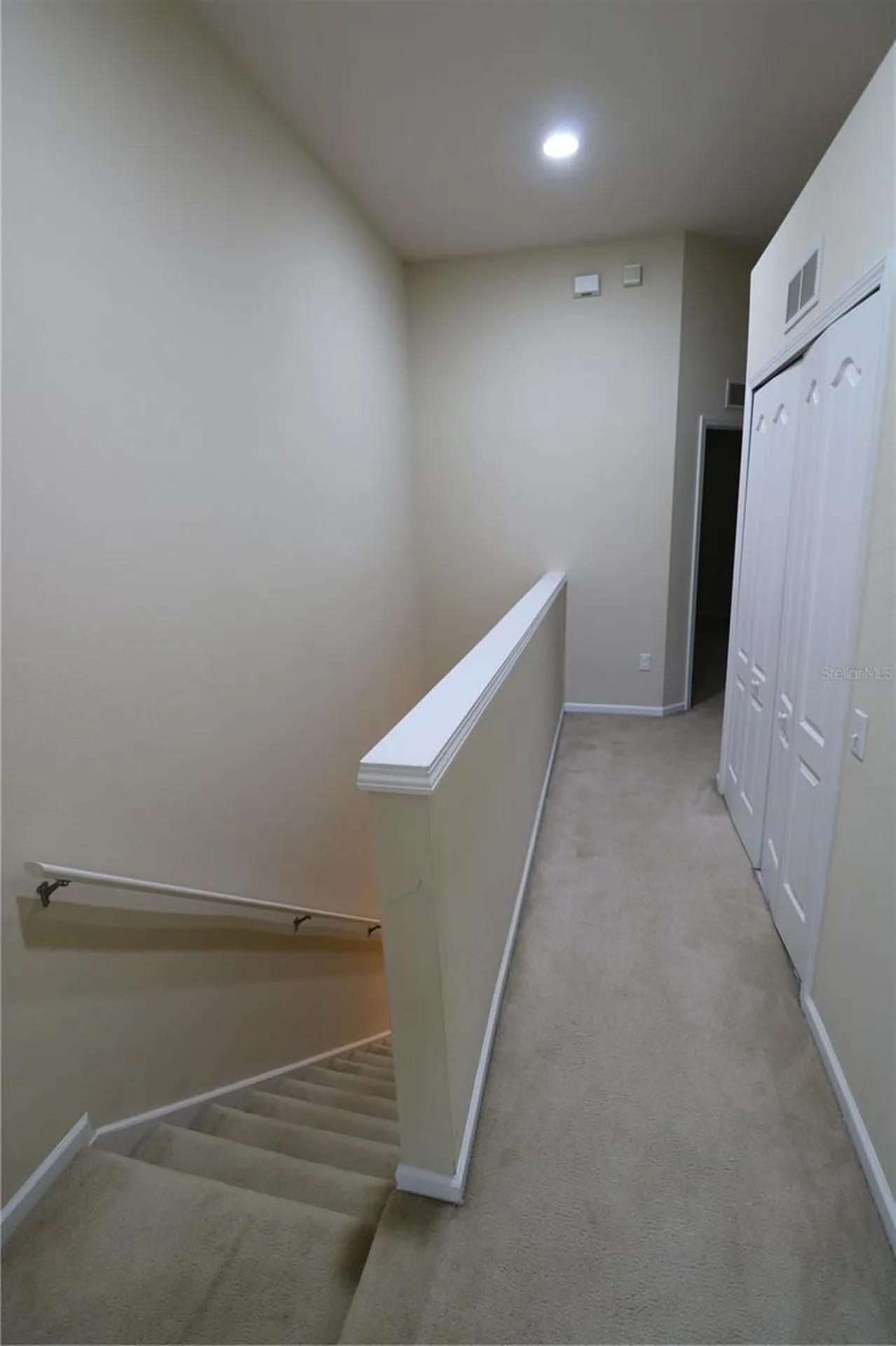 4866 Pond Ridge Drive Riverview FL 33578