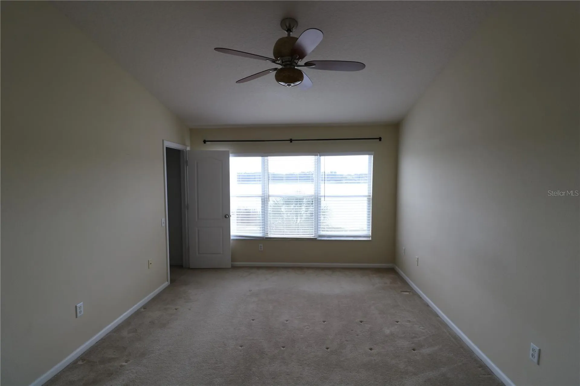 4866 Pond Ridge Drive Riverview FL 33578