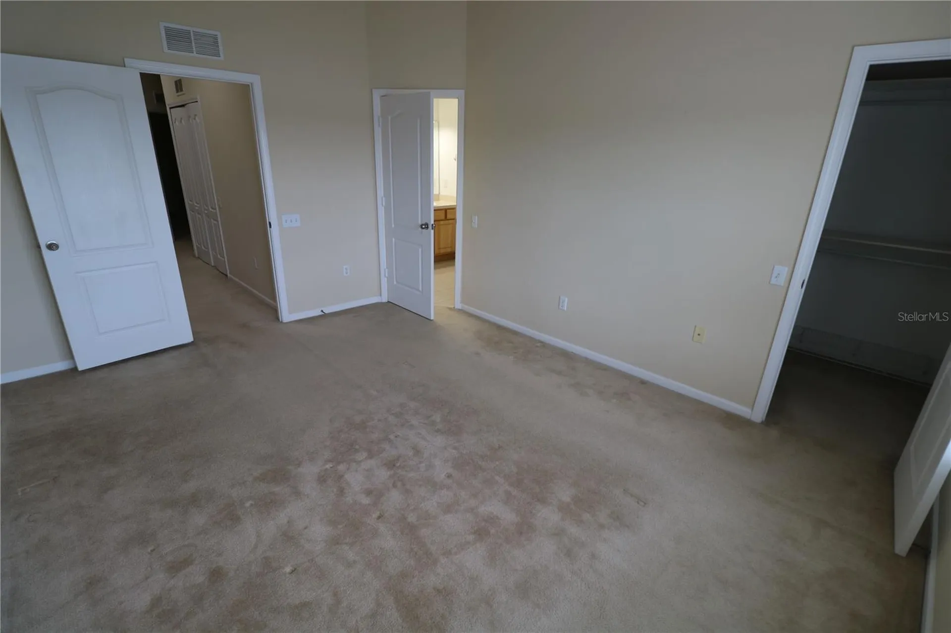 4866 Pond Ridge Drive Riverview FL 33578
