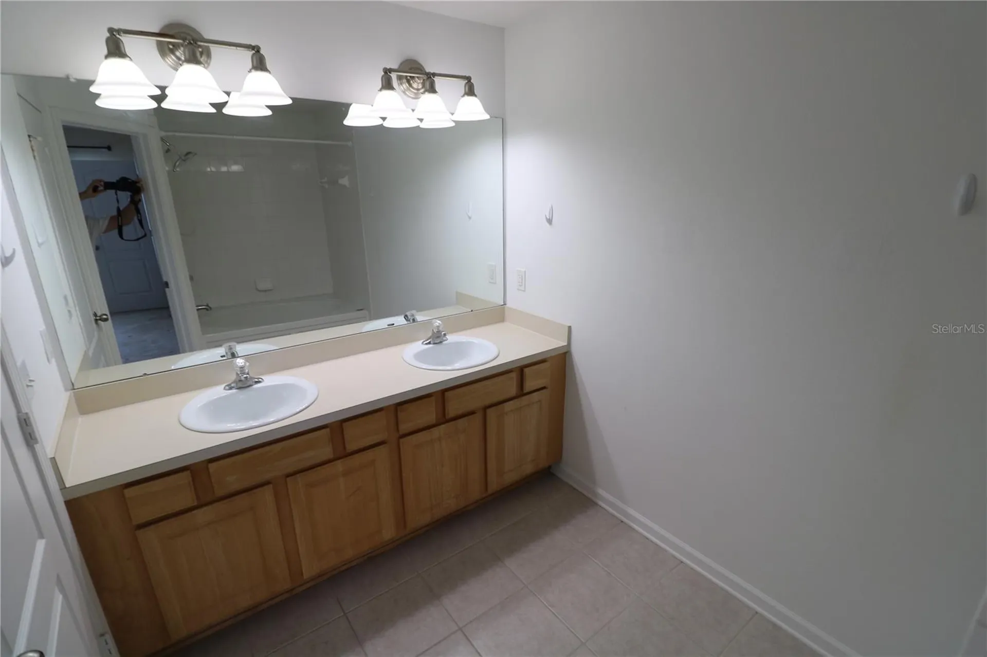 4866 Pond Ridge Drive Riverview FL 33578