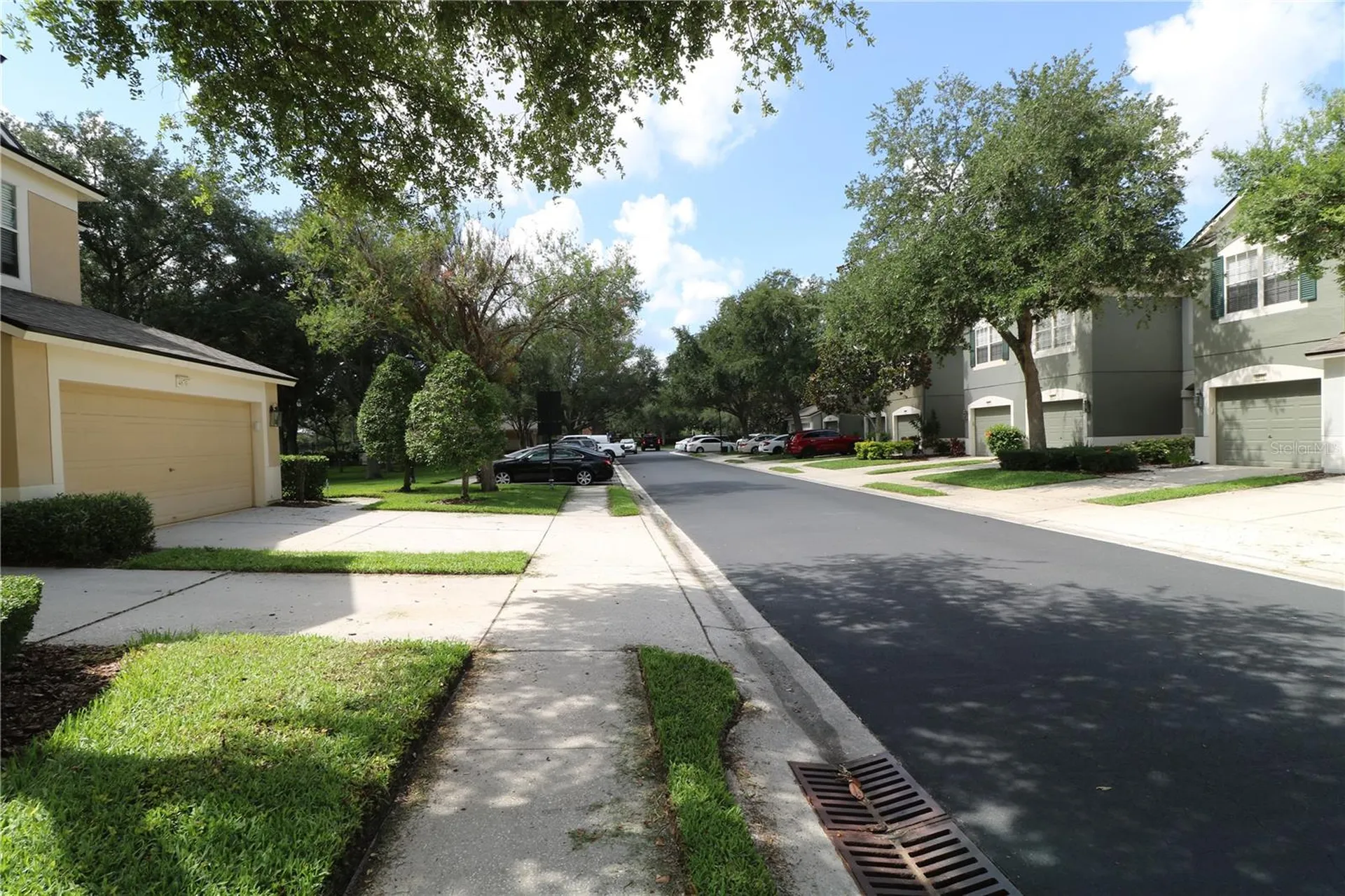 4866 Pond Ridge Drive Riverview FL 33578