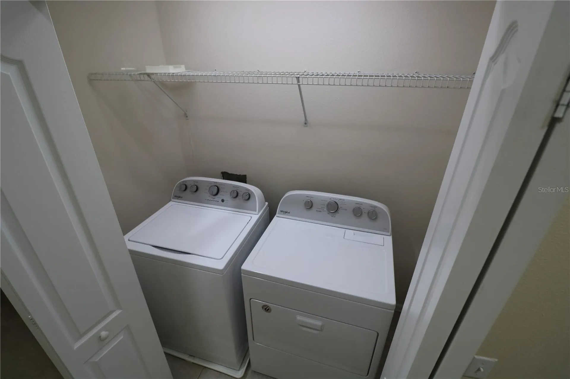 4866 Pond Ridge Drive Riverview FL 33578