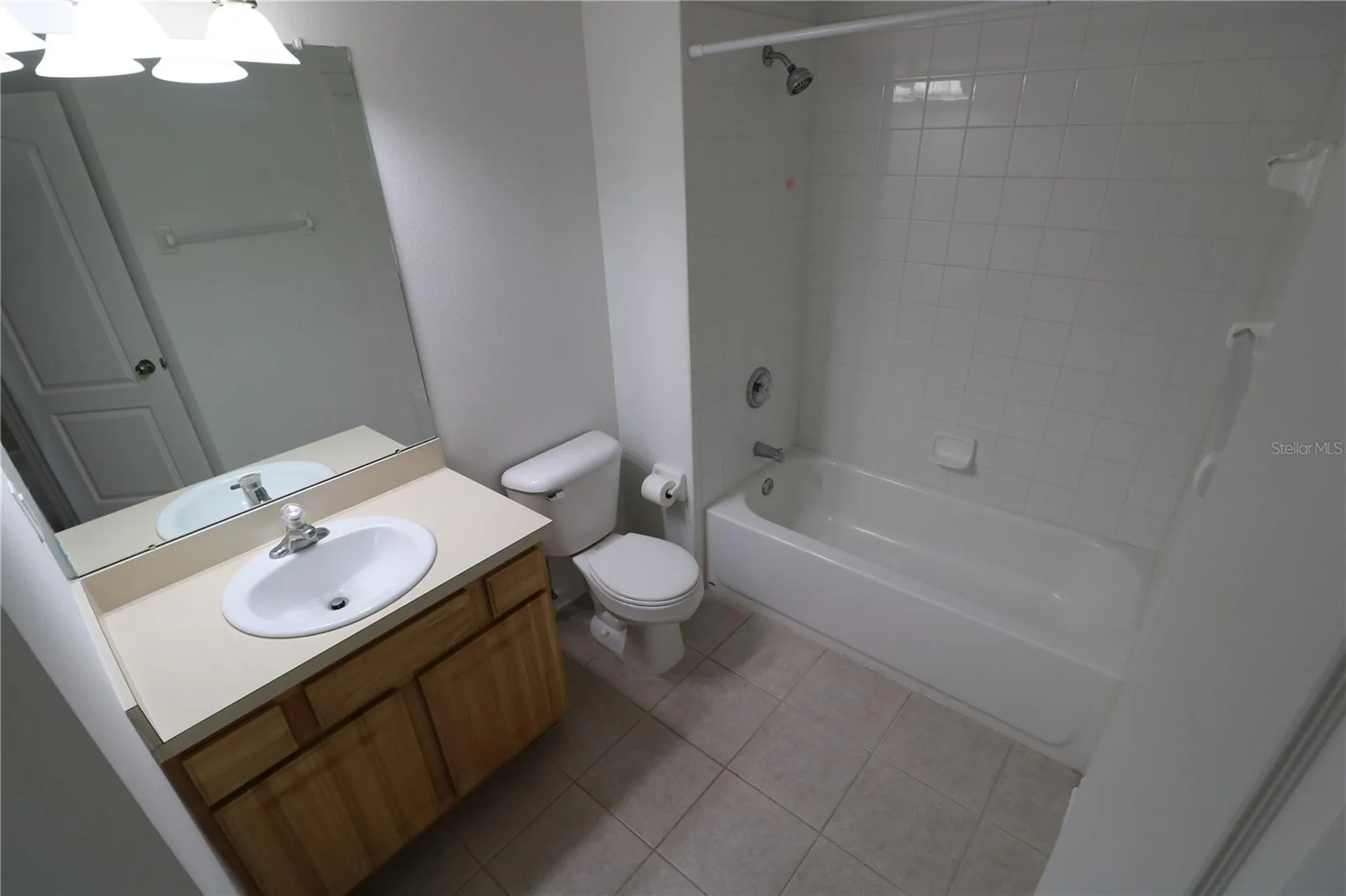 4866 Pond Ridge Drive Riverview FL 33578