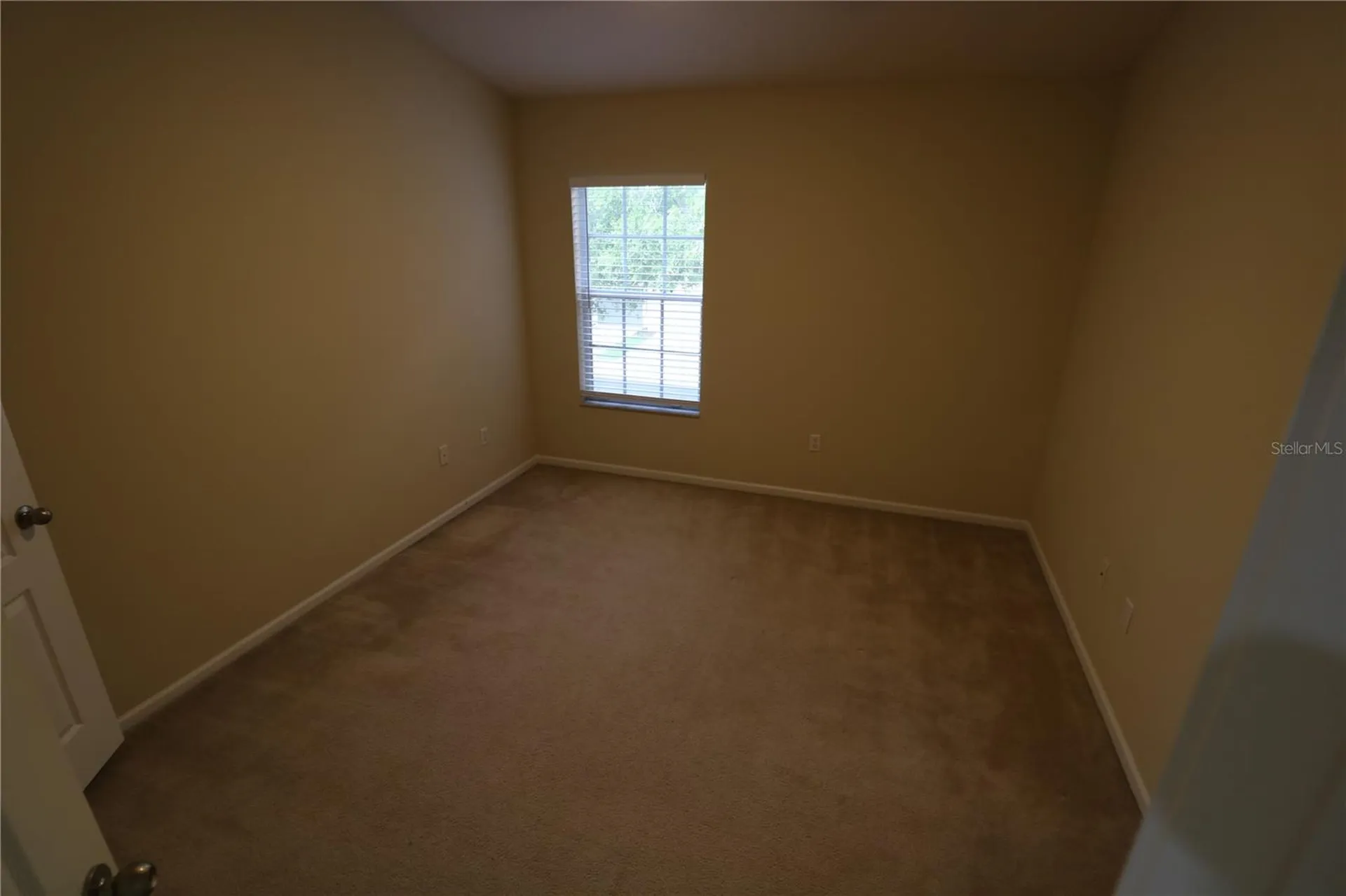 4866 Pond Ridge Drive Riverview FL 33578