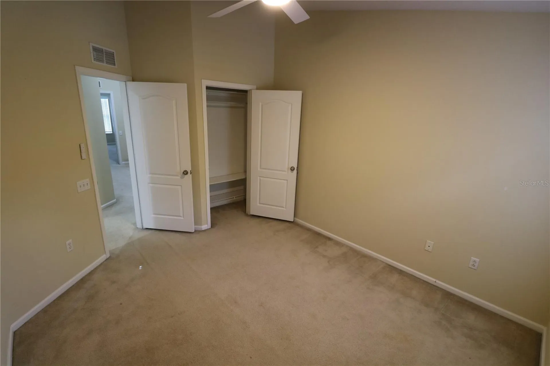 4866 Pond Ridge Drive Riverview FL 33578