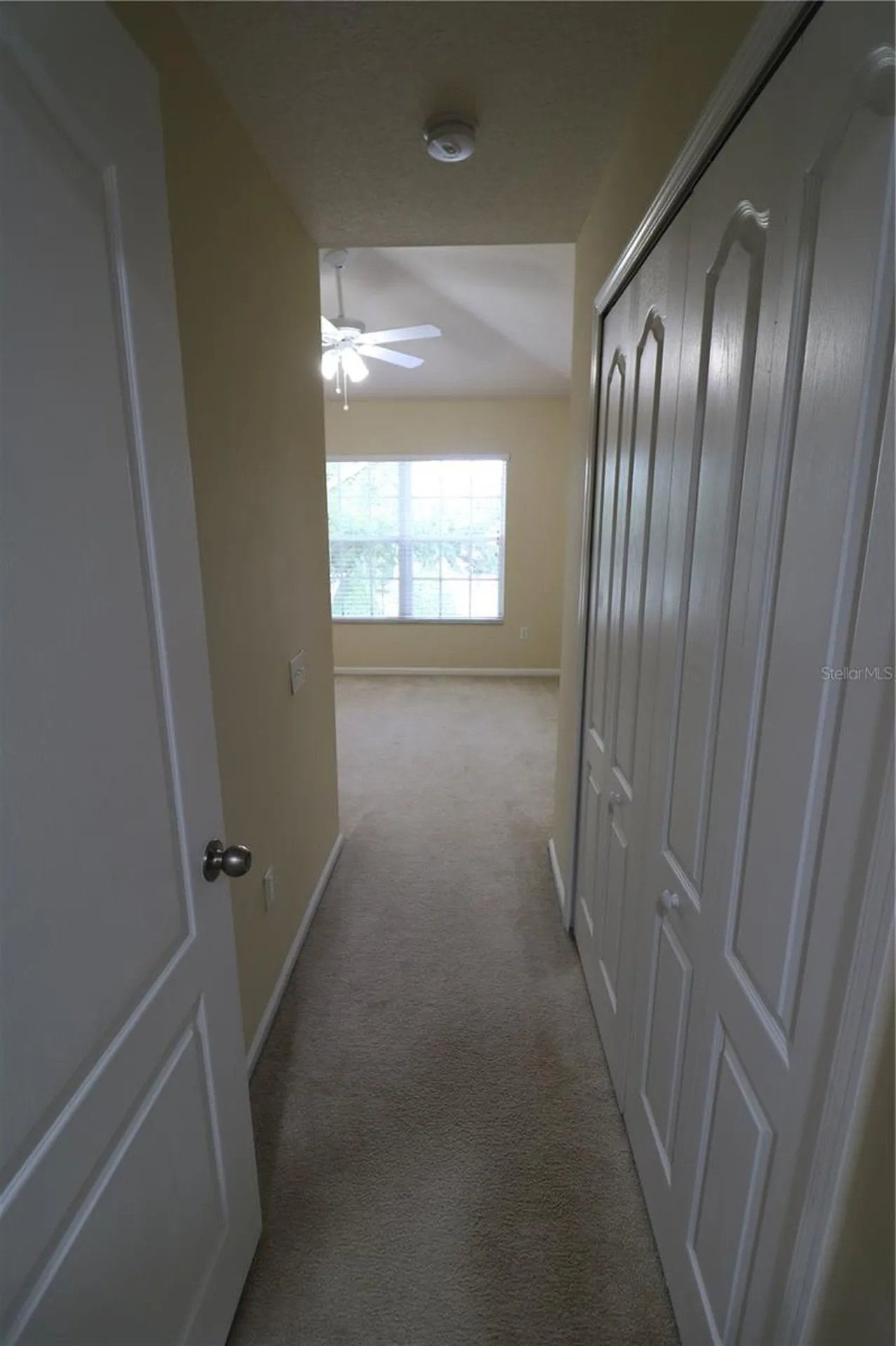 4866 Pond Ridge Drive Riverview FL 33578