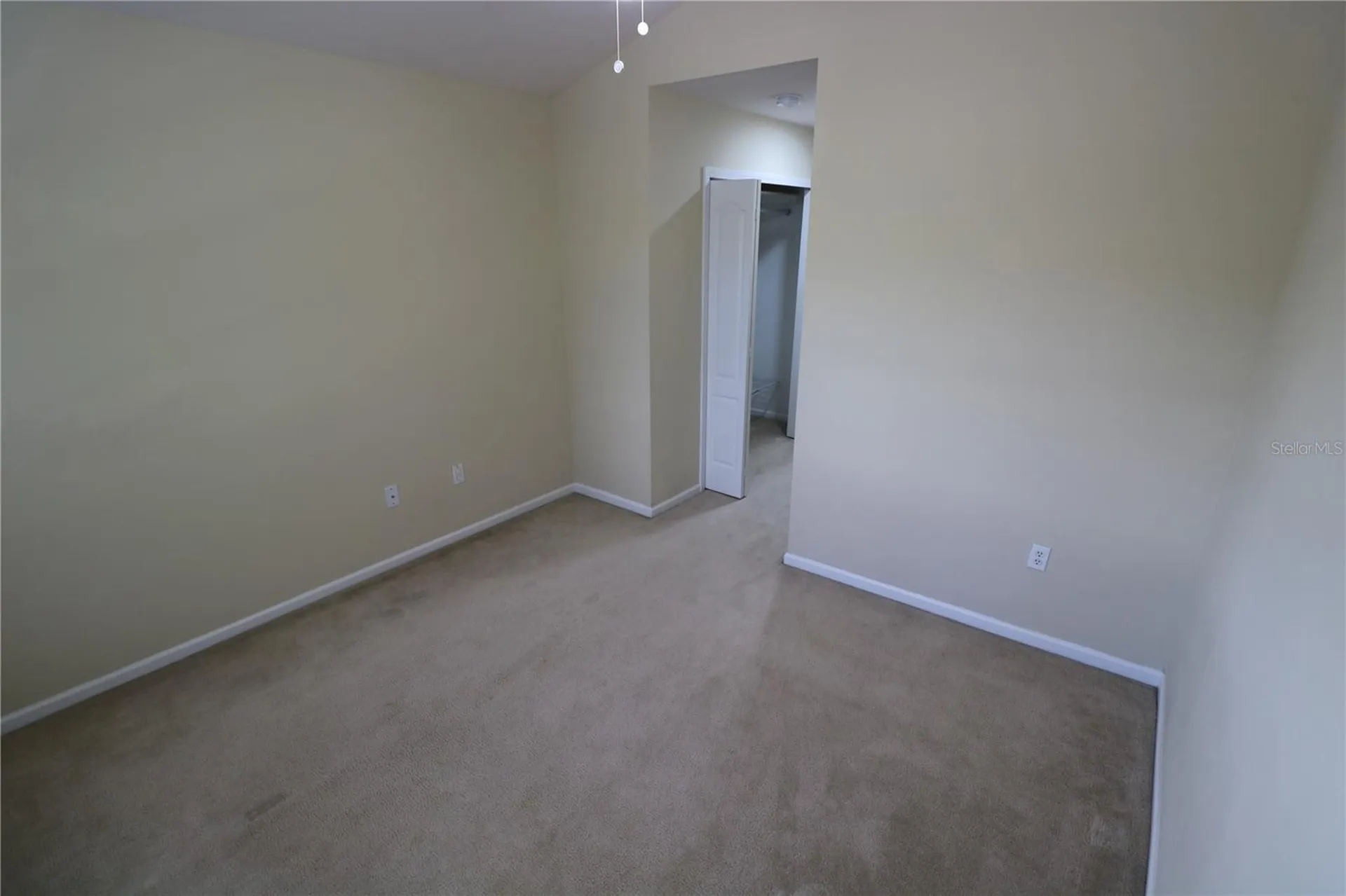 4866 Pond Ridge Drive Riverview FL 33578