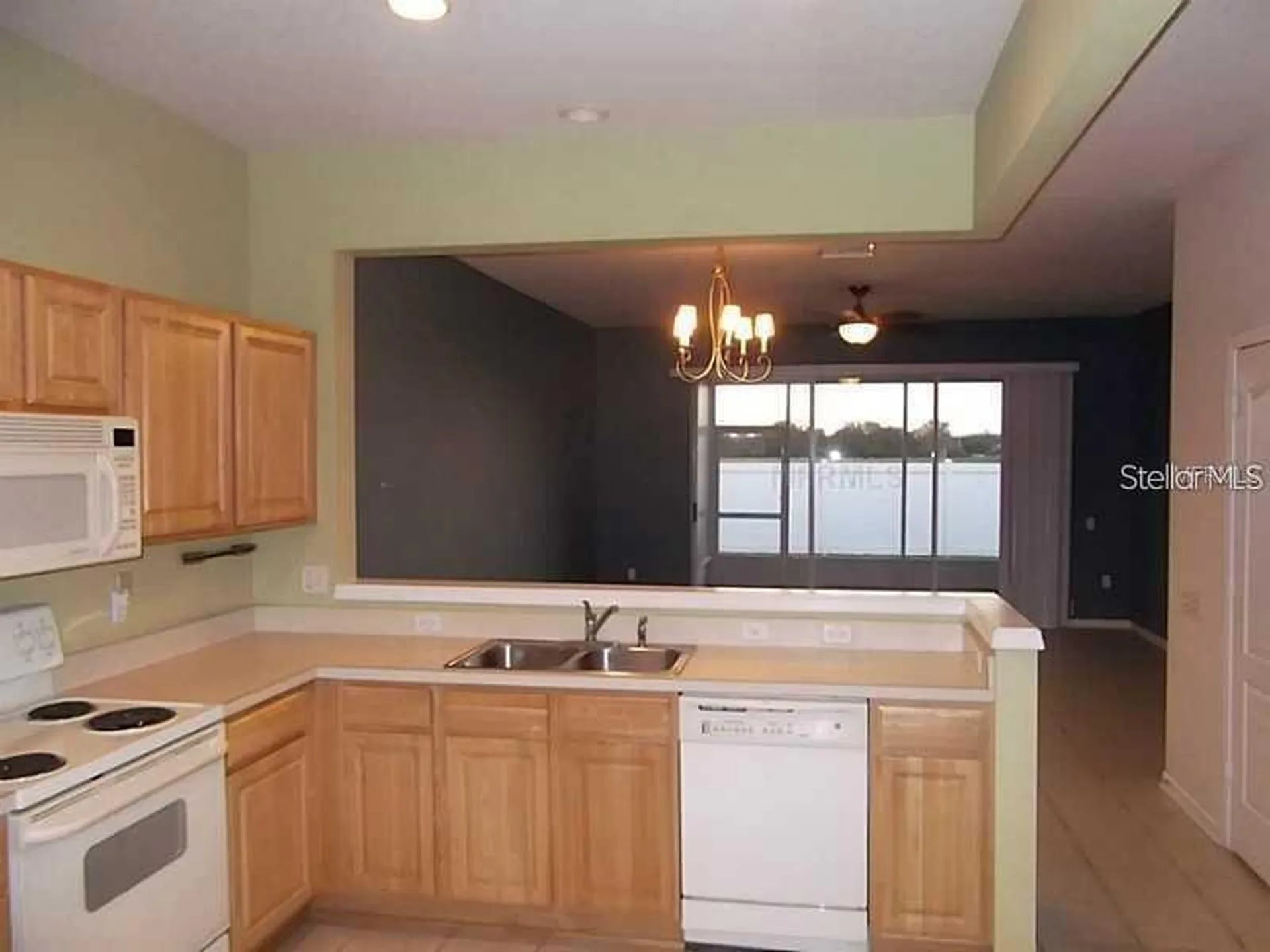 4866 Pond Ridge Drive Riverview FL 33578