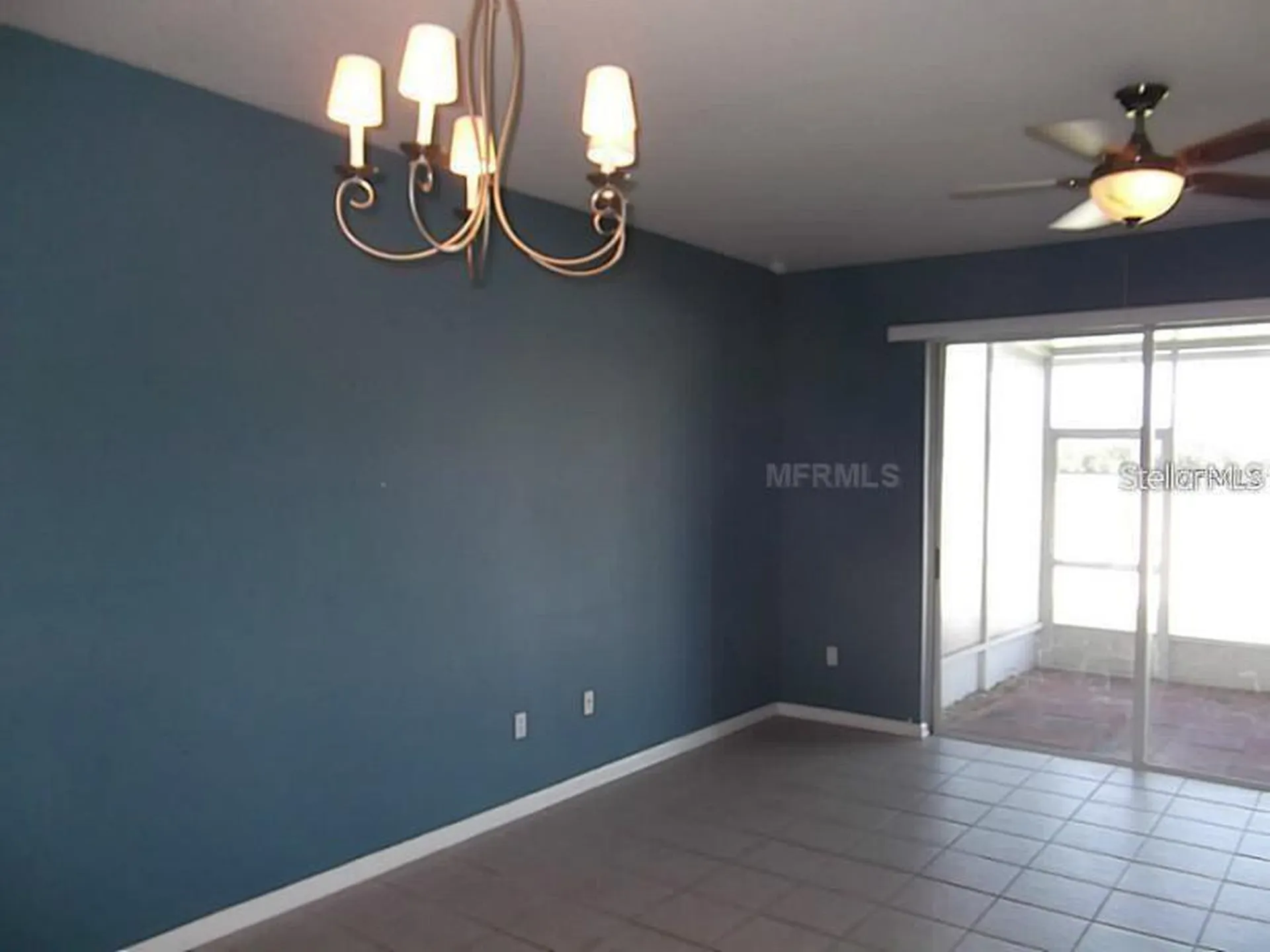 4866 Pond Ridge Drive Riverview FL 33578