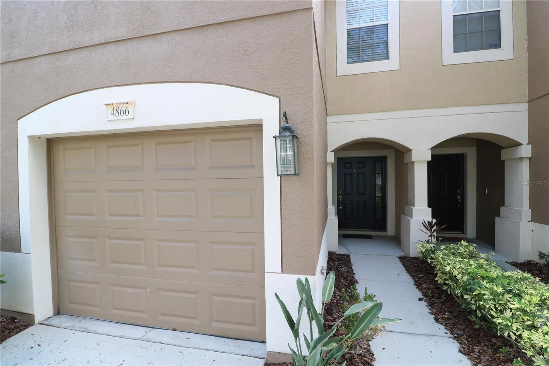 4866 Pond Ridge Drive Riverview FL 33578