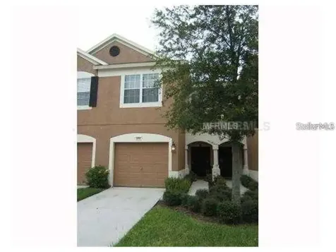 4866 Pond Ridge Drive Riverview FL 33578